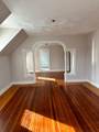 44-46 Benefit St. - Photo 1