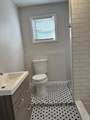44-46 Benefit St. - Photo 10