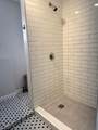 44-46 Benefit St. - Photo 11