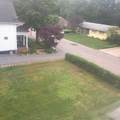 44-46 Benefit St. - Photo 12