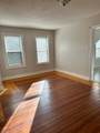 44-46 Benefit St. - Photo 4