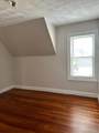 44-46 Benefit St. - Photo 5