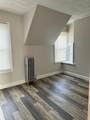 44-46 Benefit St. - Photo 6