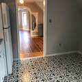 44-46 Benefit St. - Photo 8
