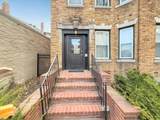 595 Centre Street - Photo 1