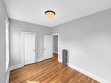 595 Centre Street - Photo 10