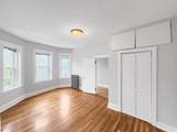 595 Centre Street - Photo 11