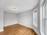 595 Centre Street - Photo 12