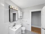 595 Centre Street - Photo 13