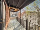 595 Centre Street - Photo 15