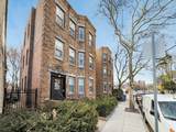 595 Centre Street - Photo 2