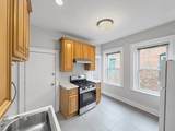 595 Centre Street - Photo 3