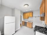 595 Centre Street - Photo 4