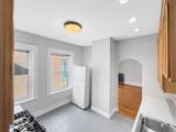 595 Centre Street - Photo 5