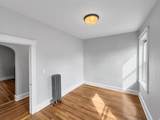595 Centre Street - Photo 6