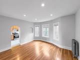 595 Centre Street - Photo 8