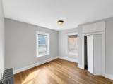 595 Centre Street - Photo 9