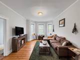 593 Centre Street - Photo 2