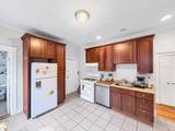 593 Centre Street - Photo 3