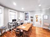 593 Centre Street - Photo 5