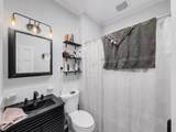 593 Centre Street - Photo 7