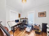 593 Centre Street - Photo 8