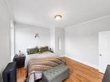 593 Centre Street - Photo 9