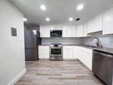 592 American Legion Highway - Photo 1