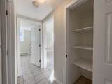 592 American Legion Highway - Photo 10