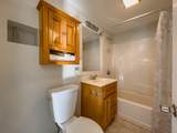 592 American Legion Highway - Photo 11