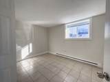 592 American Legion Highway - Photo 12