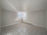 592 American Legion Highway - Photo 13