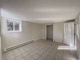 592 American Legion Highway - Photo 14