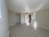 592 American Legion Highway - Photo 15