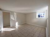 592 American Legion Highway - Photo 16