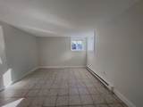 592 American Legion Highway - Photo 17