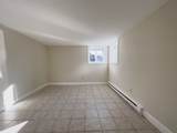 592 American Legion Highway - Photo 18