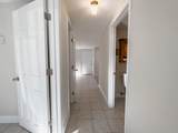 592 American Legion Highway - Photo 19