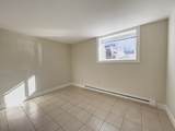 592 American Legion Highway - Photo 20