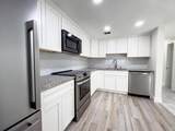 592 American Legion Highway - Photo 4