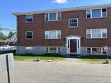 57 Newbury Ave. - Photo 1