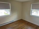 57 Newbury Ave. - Photo 10
