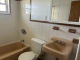 57 Newbury Ave. - Photo 11