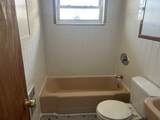 57 Newbury Ave. - Photo 12