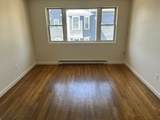 57 Newbury Ave. - Photo 2