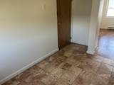 57 Newbury Ave. - Photo 4