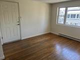 57 Newbury Ave. - Photo 5