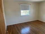 57 Newbury Ave. - Photo 6