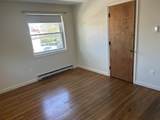 57 Newbury Ave. - Photo 7