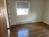 57 Newbury Ave. - Photo 8